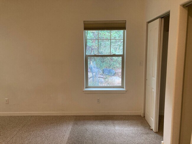 Building Photo - 26 E Animas Village Ln