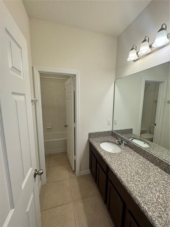 Building Photo - 12093 Stone Bark Trail