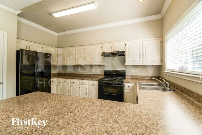 Building Photo - 1219 Catskill Dr