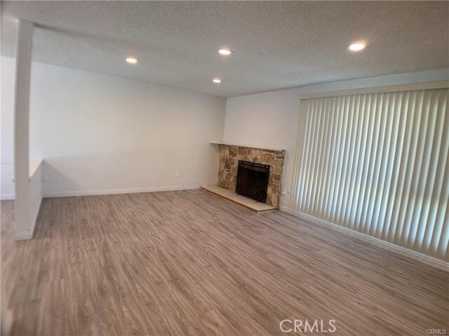 Building Photo - 3151 Newell Dr