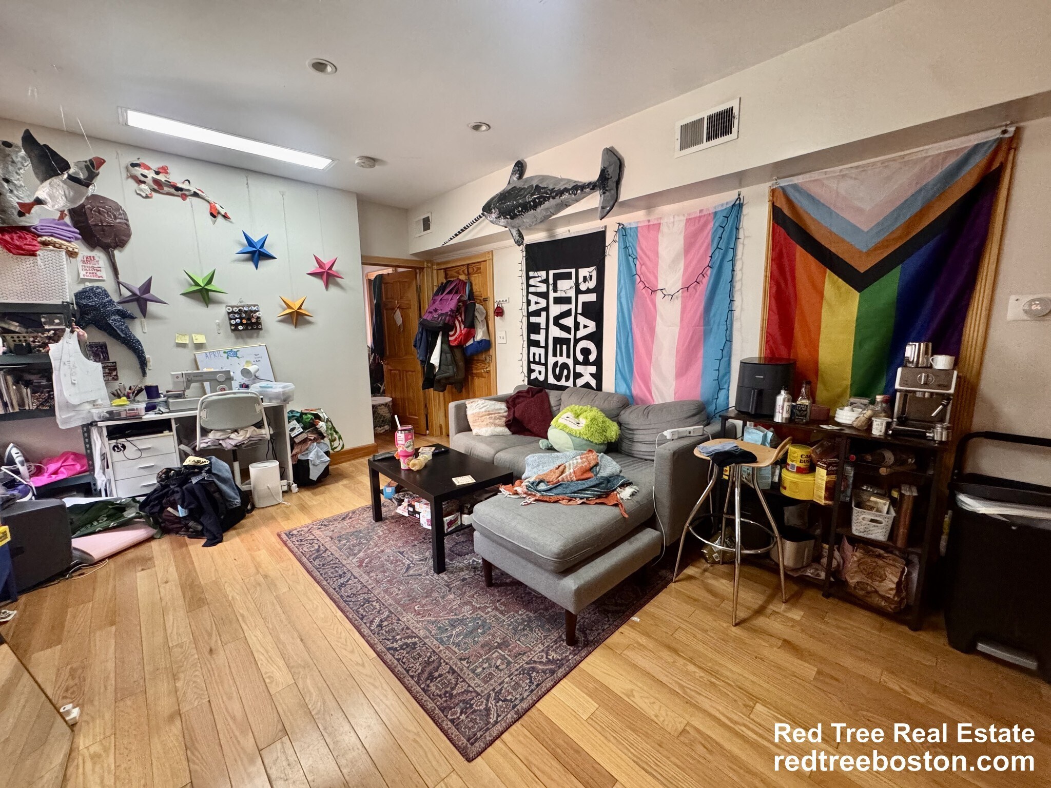 Building Photo - 11 Tabor Pl