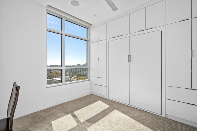 Building Photo - 3331 D'Amico St