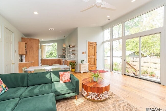 Building Photo - 2684 Cork St