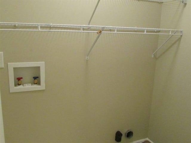 Building Photo - 1041 Vanguard Dr