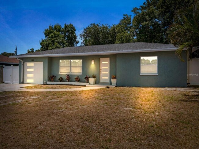 Primary Photo - 11491 59th Terrace