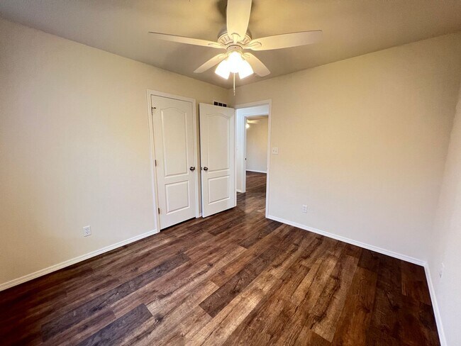 Building Photo - NEW CONSTRUCTION!