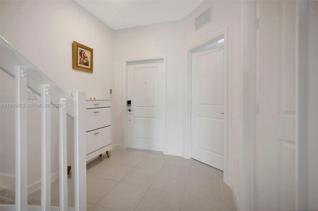 Building Photo - 2455 NW 119th St