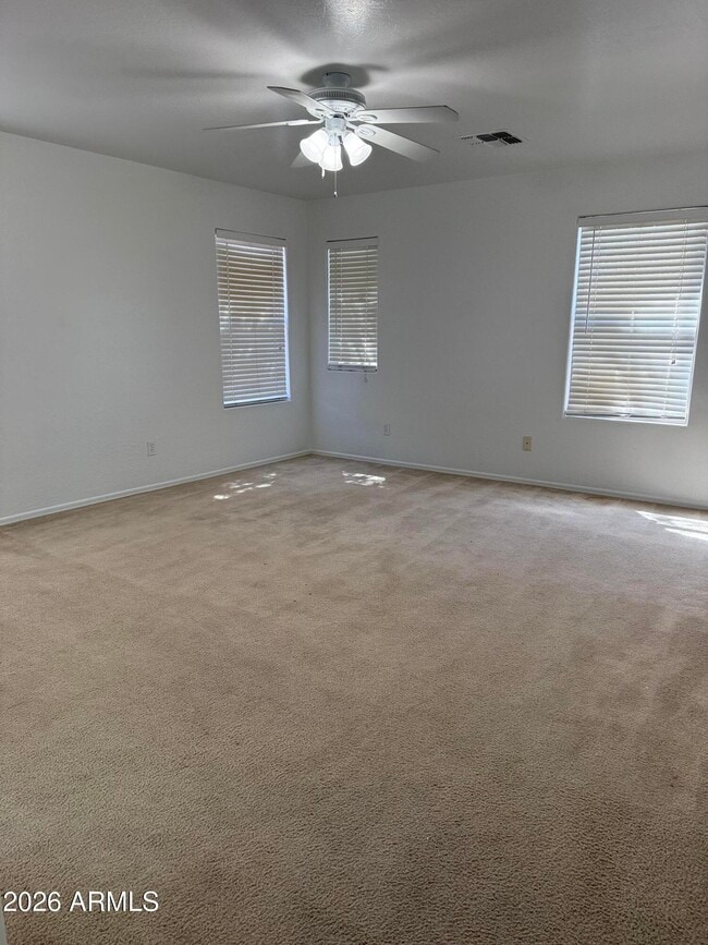 Building Photo - 18363 N Betty Ct