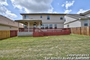 Building Photo - 11623 Sweet Pea Run