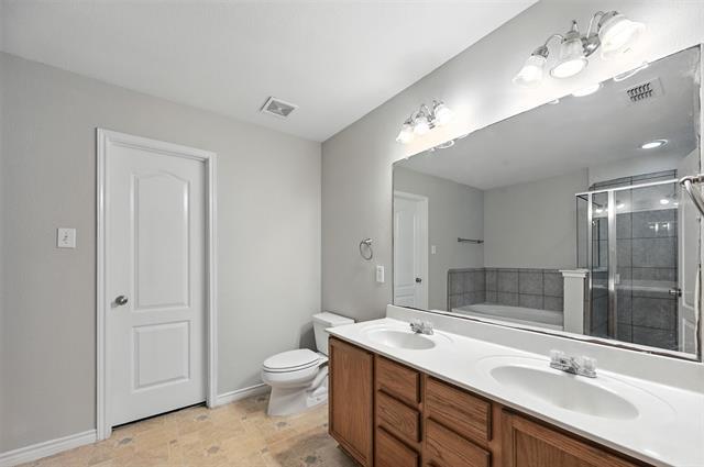 Building Photo - 201 Dartmouth Dr