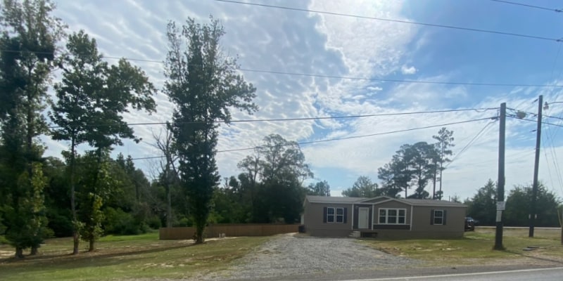 Building Photo - 2215 LA-134