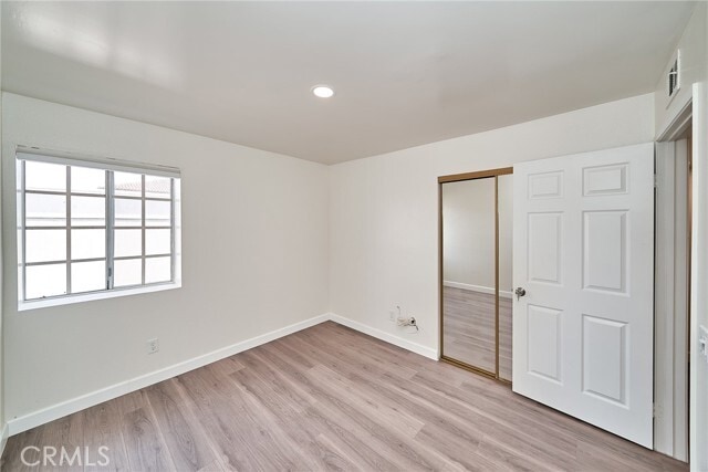 Building Photo - 15832 Apollo Pl