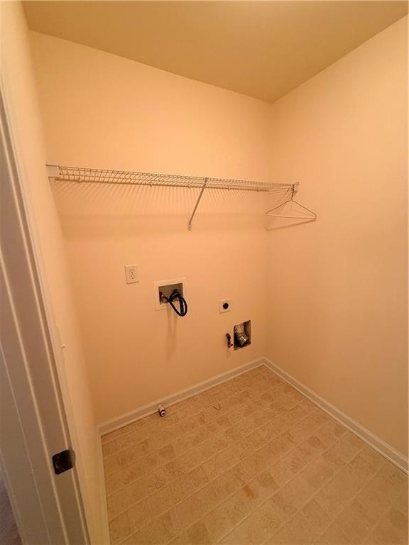 Building Photo - 981 Brownstone Ln SW