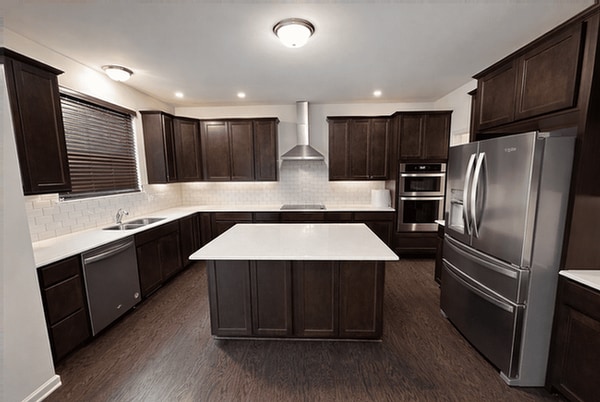 Building Photo - 360 Honey Tree Wy