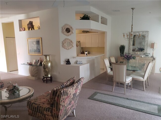 Building Photo - 7552 Oleander Gate Dr