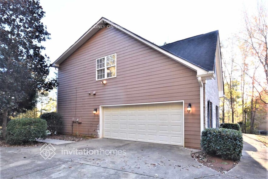 Building Photo - 379 Harvest Run