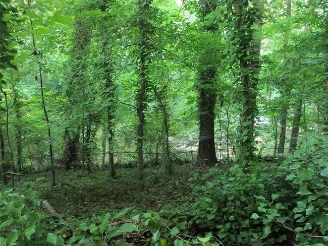 Building Photo - 817 Gertrude Pl NW