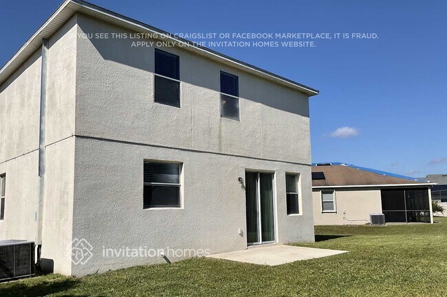 Building Photo - 1546 Nature Trail