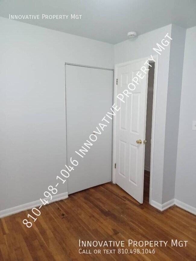 Building Photo - 5905 Griggs Dr