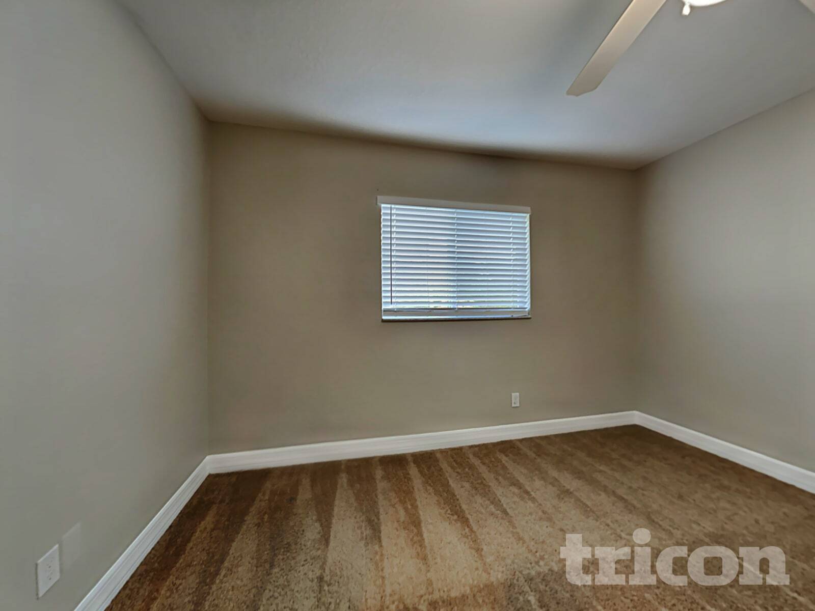 Building Photo - 7438 Watson Ln