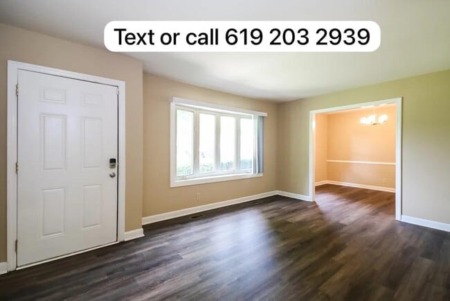 Building Photo - 2038 Tyvola Rd