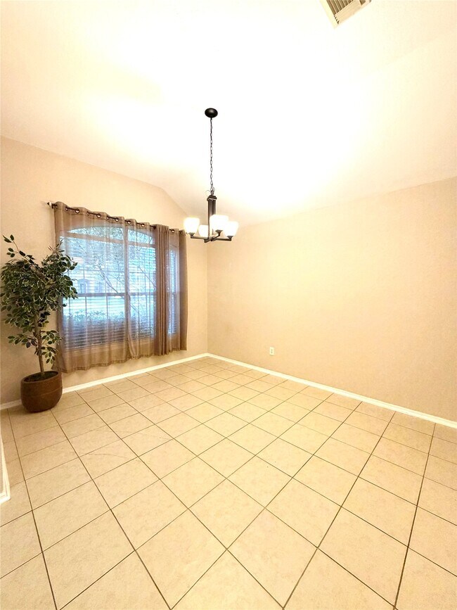 Building Photo - 16606 Cold Harbor Ln