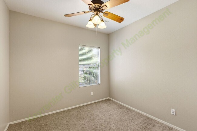 Building Photo - 35734 N Zachary Rd