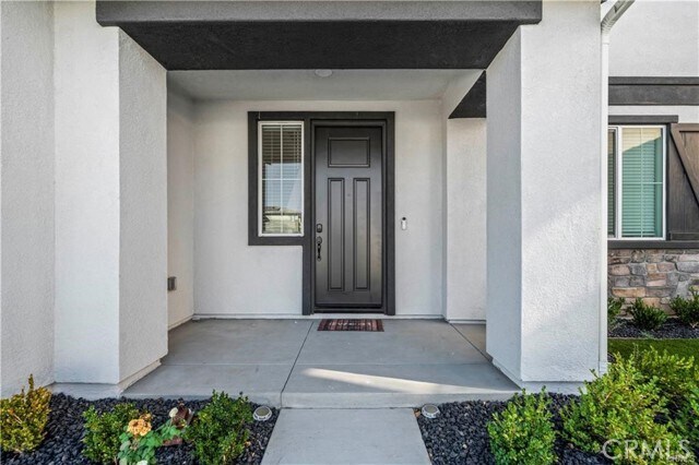 Building Photo - 36300 Firelight Cir