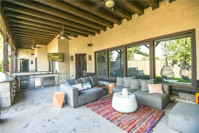 Building Photo - 13220 Rock Canyon Rd