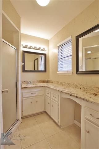 Building Photo - 3234 Winter Hawk Dr