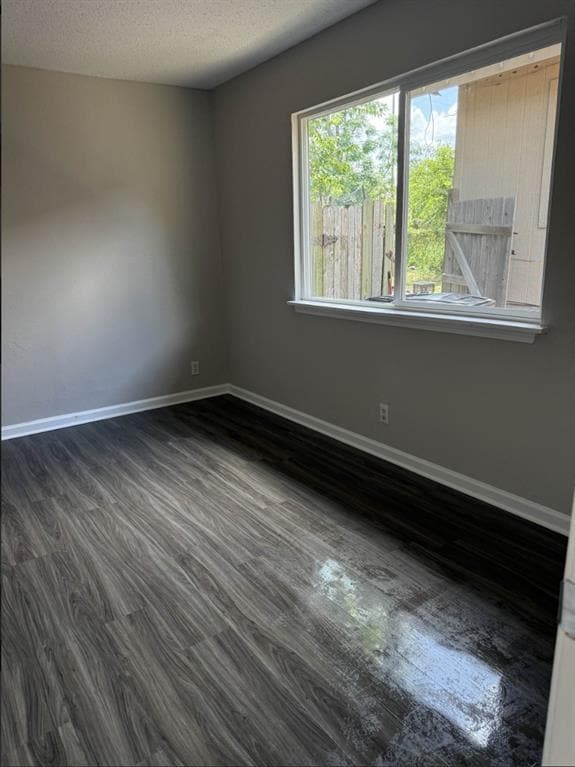 Building Photo - 6815 Blue Dawn Trail