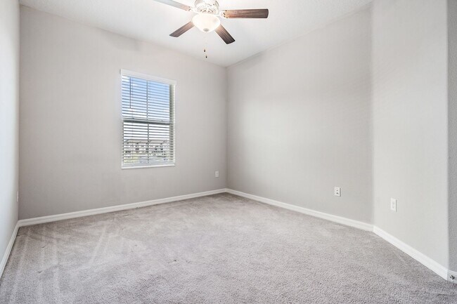 Building Photo - Feel Like You’re On Vacation In This Move-...