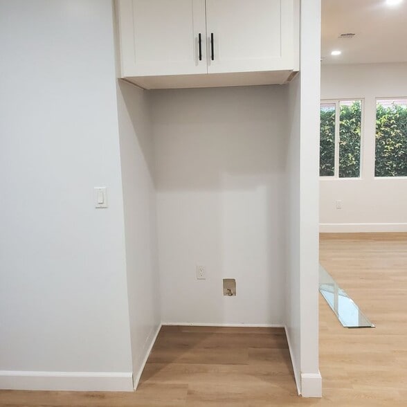 Building Photo - 1742 Exposition Blvd