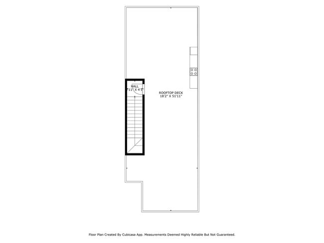 Building Photo - 517 E 43rd St