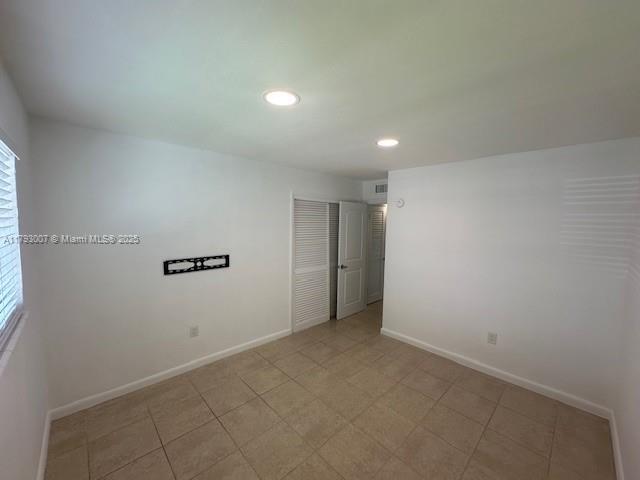 Building Photo - 7660 SW 82nd St
