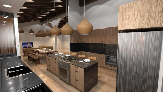 Building Photo - 14875 SW 212th St