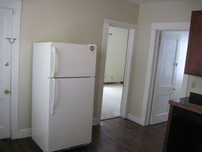 Building Photo - 2579 N Frederick Ave