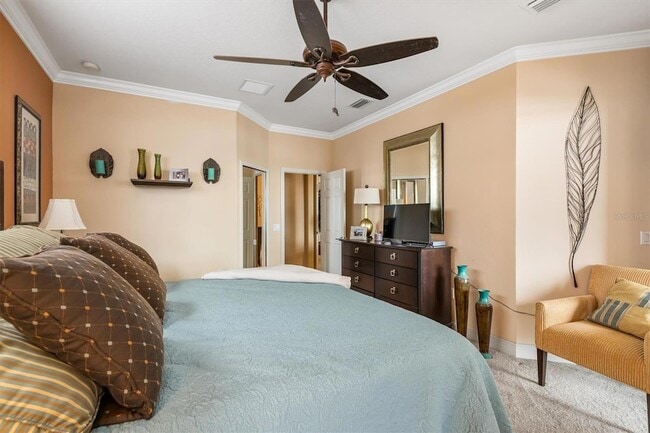 Building Photo - 23126 Copperleaf Dr