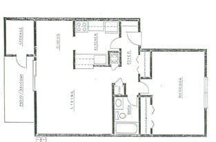 Building Photo - 1157 Calle del Norte