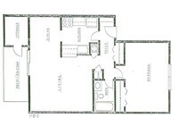 Building Photo - 1157 Calle del Norte
