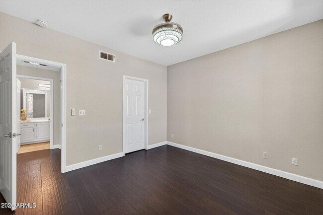 Building Photo - 7009 E Acoma Dr