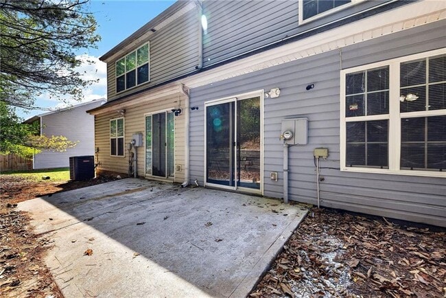 Building Photo - 1065 Maple Valley Ct