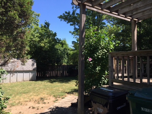 Building Photo - 3416 Ibsen Ave