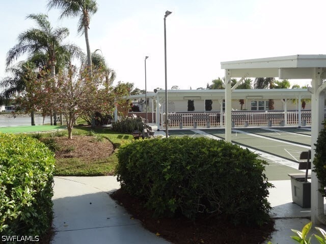 Building Photo - 26380 New Orleans Dr