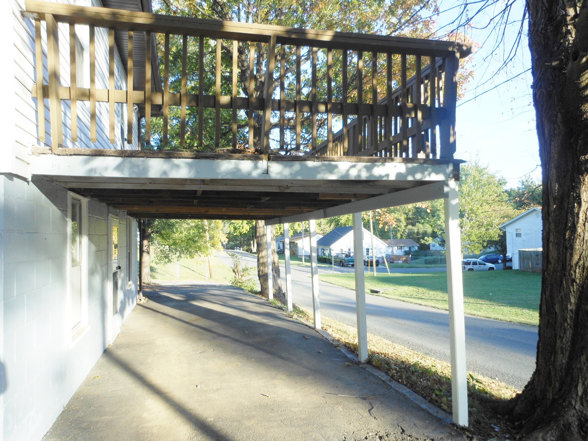 Building Photo - 1200 State St