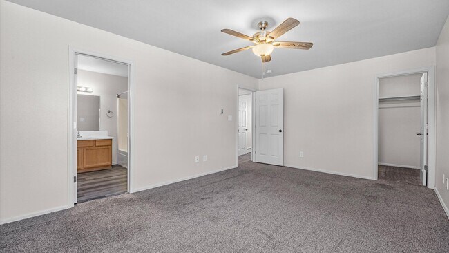 Building Photo - 2841 Morningside Ct
