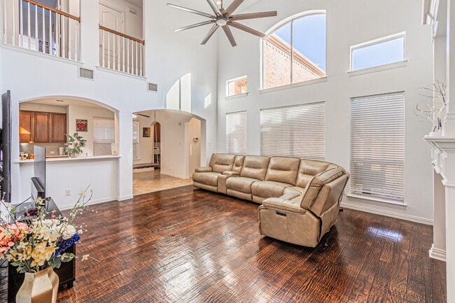 Building Photo - 14723 Alstone Dr