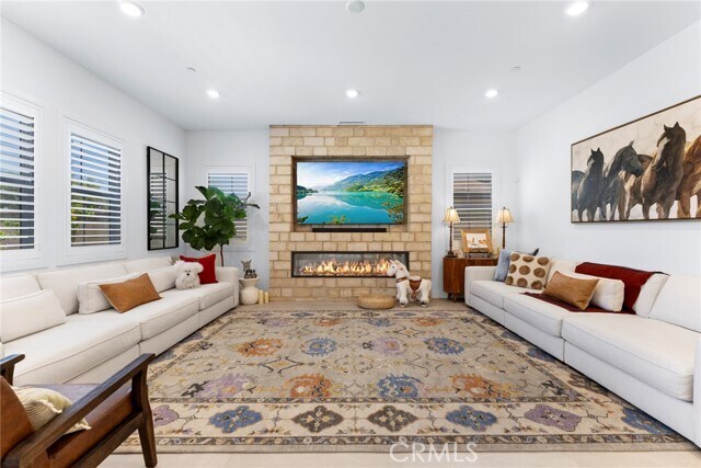 Building Photo - 26063 Wagon Dr