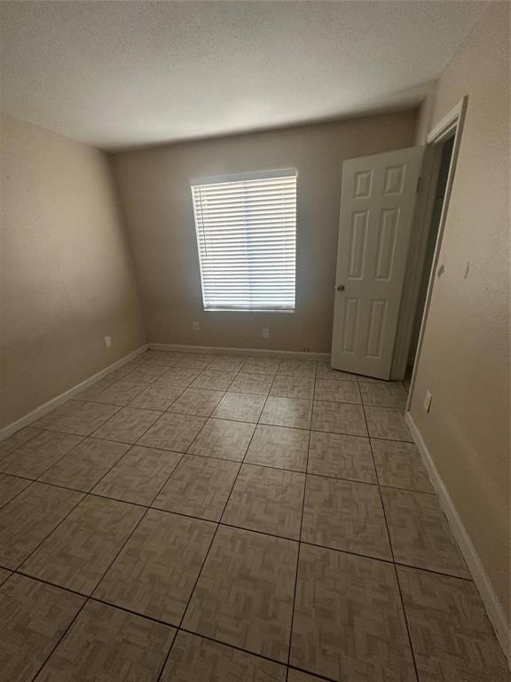 Building Photo - 12654 Ashford Meadow Dr