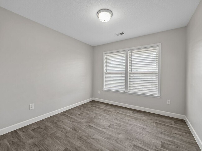 Building Photo - 1161 Wanley Way